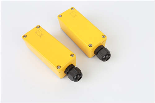 防爆報(bào)警開關(guān)